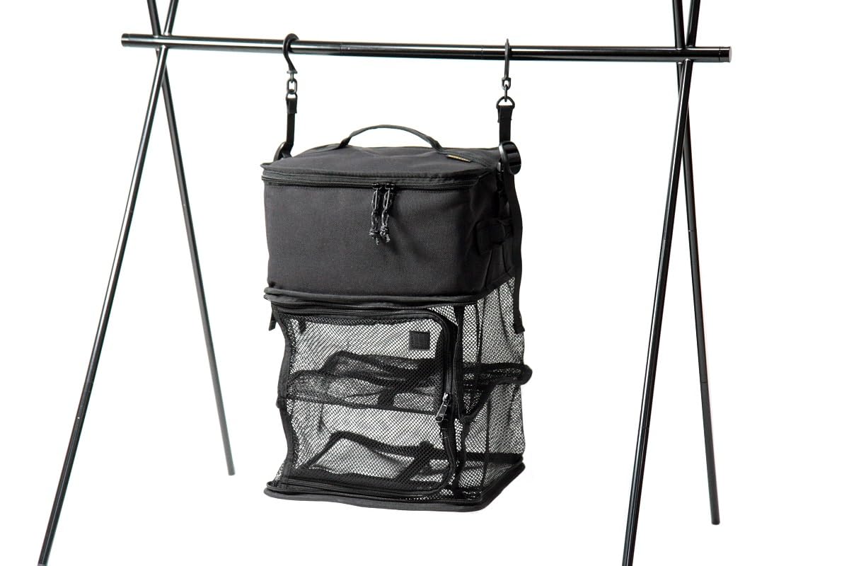 Amazon.co.jp: SotoLabo Container +Dry ソトラボ コンテナ＋ドライ